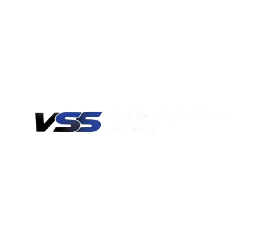 Vital Security Academy